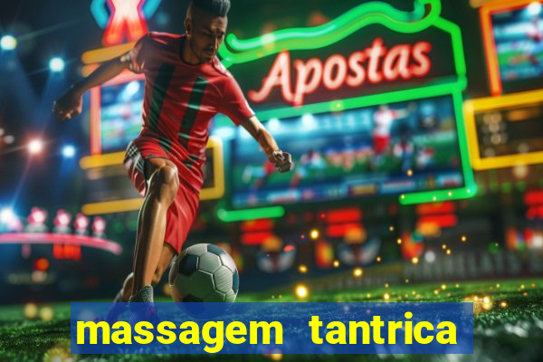 massagem tantrica cabo frio